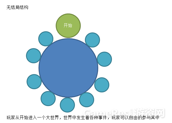 QQ截图20141217103810.png