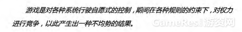 QQ截图20141210200108.png