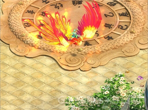 图2.jpg