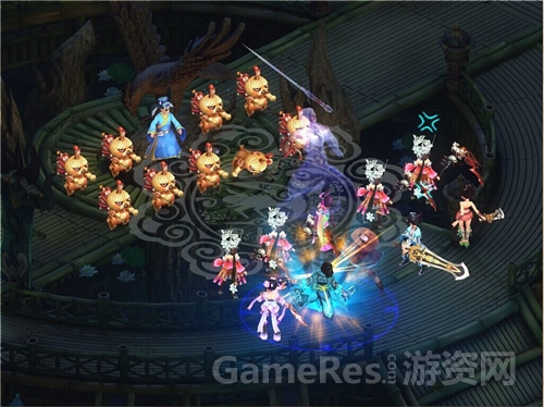 图4.jpg