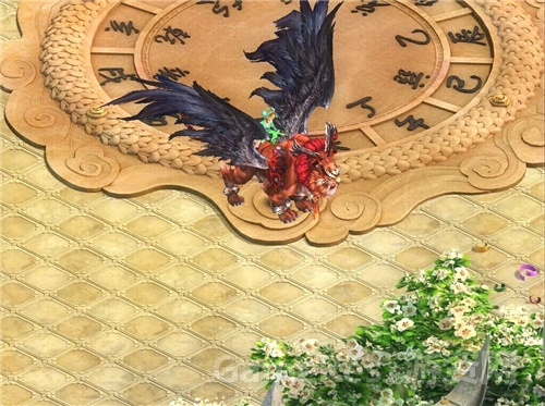 图3.jpg