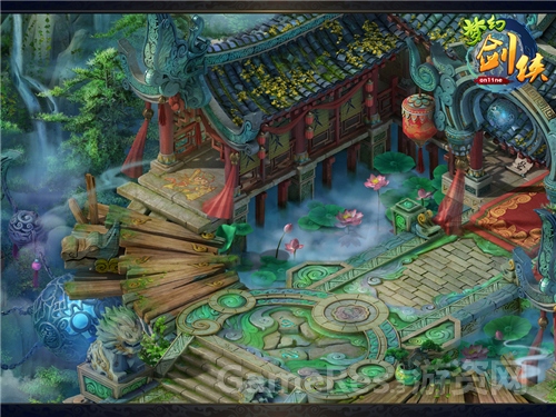 图5.jpg