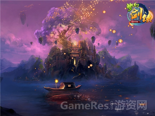 图6.jpg