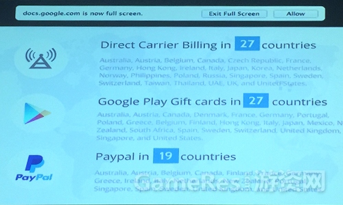 图4.jpg