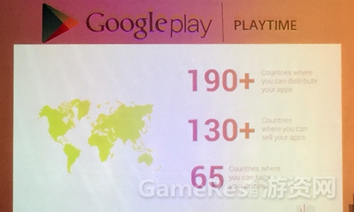 图6.jpg