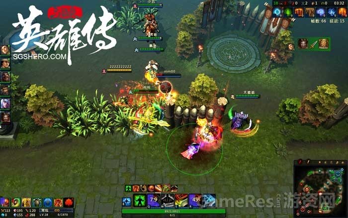 图4：双将技能让肉盾型武将拥有更出众的团控能力。.jpg