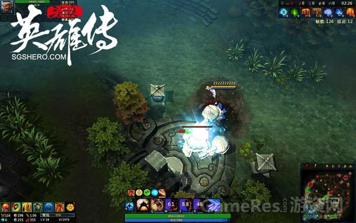 图5：发挥空间更多，自由度更大！.jpg