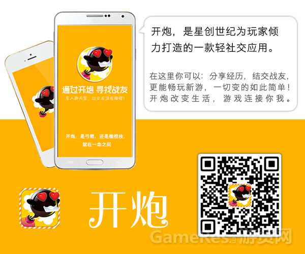 图1.png