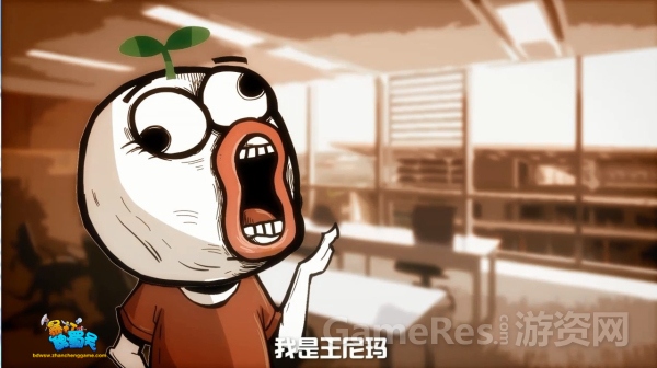 图2.jpg