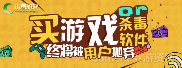 图1.jpg
