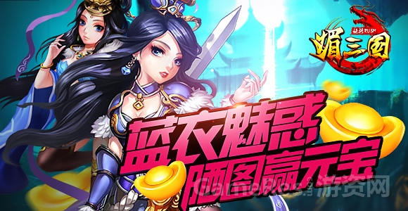 图1.jpg