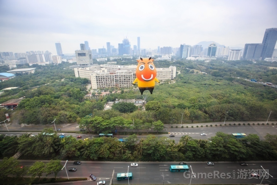 １.jpg