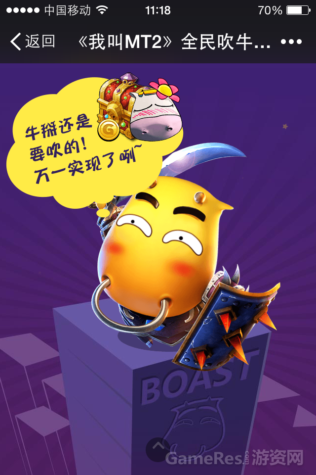 ５.png