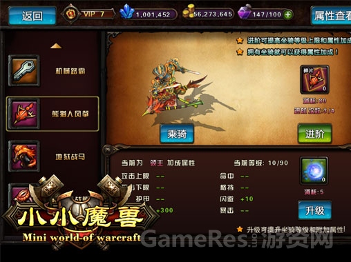 图4.jpg