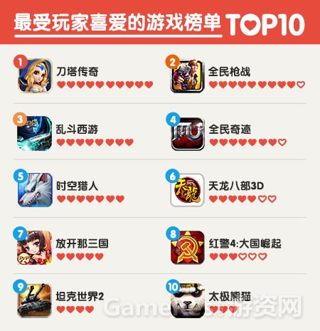 图001.jpg