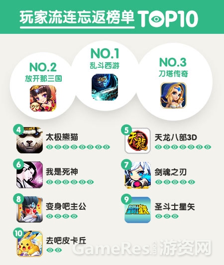 图002.jpg