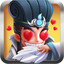 图007-变身吧主公-icon.png