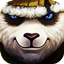 图006-太极熊猫-icon.png