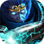 图005-乱斗西游-icon.png