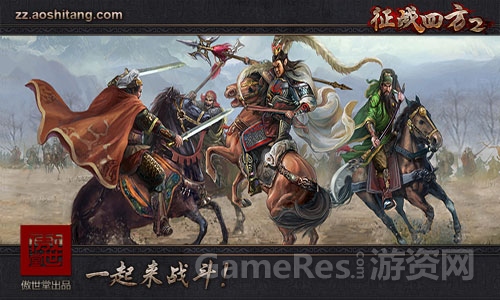 图1.jpg