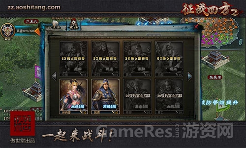 图2.jpg
