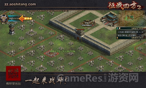 图4.jpg