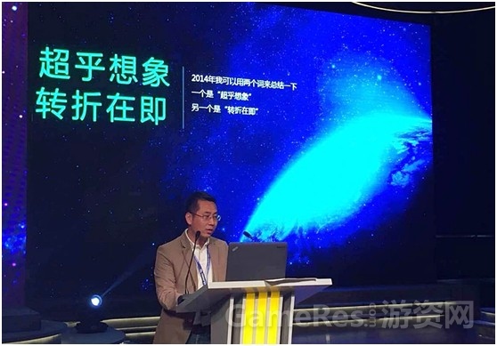 QQ图片20141217185531.jpg