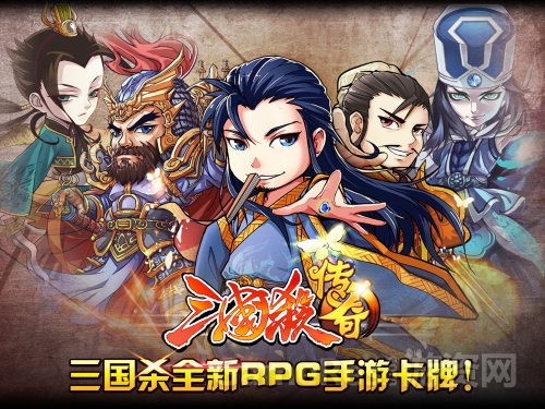 图1.jpg
