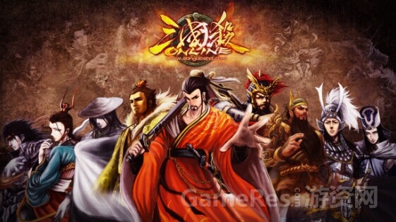 图3.jpg
