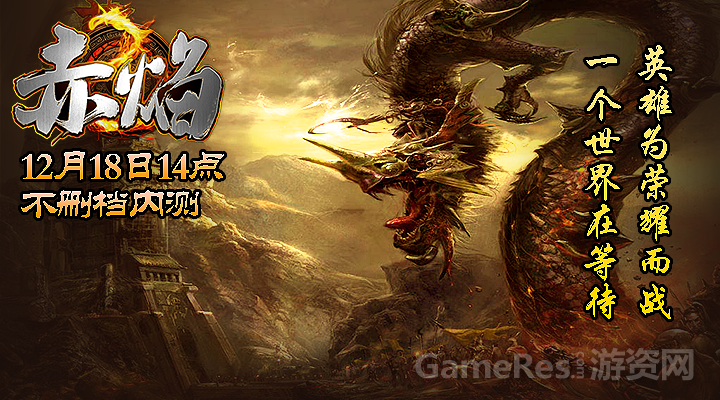 图1.png