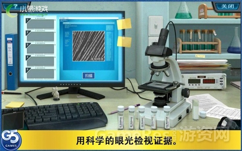 图7.jpg