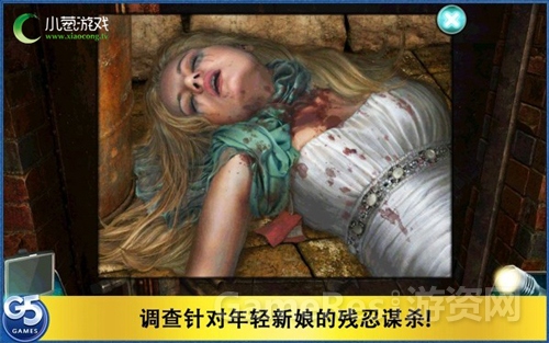 图3.jpg
