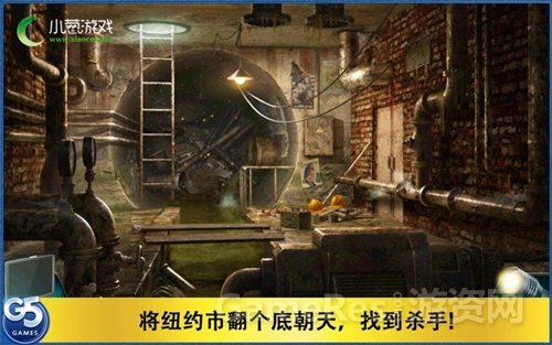 图4.jpg
