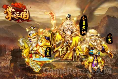 图三.jpg