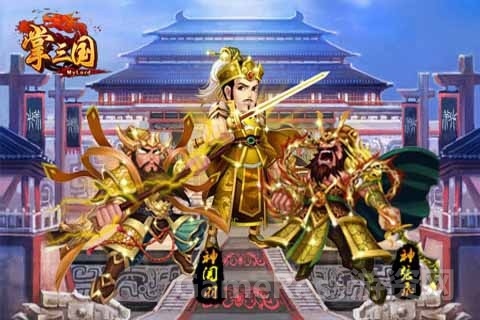 图二.jpg