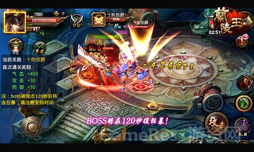 图6.jpg