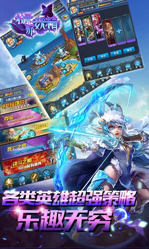 图2.jpg