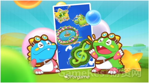图3.jpg