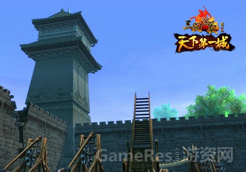 图2.jpg