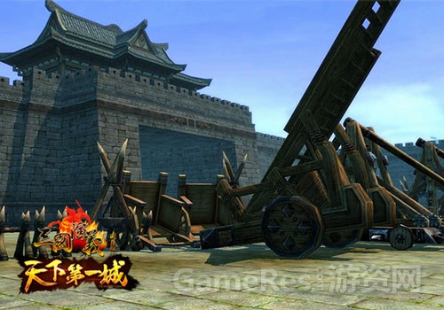 图7.jpg