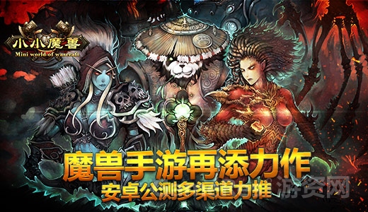 图1.jpg