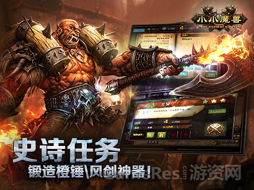 图2.jpg