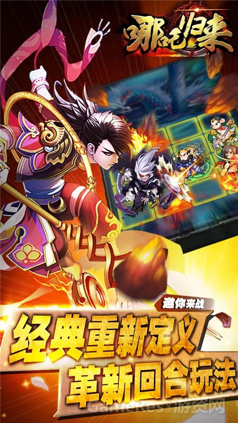 图片3.jpg
