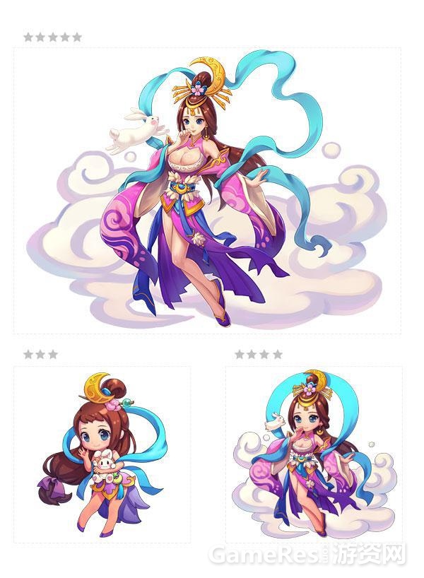 图片4.jpg