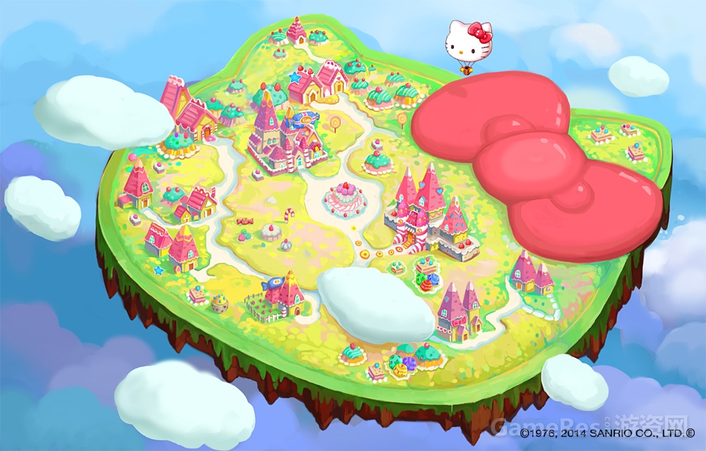 图1-Hello Kitty岛屿.jpg