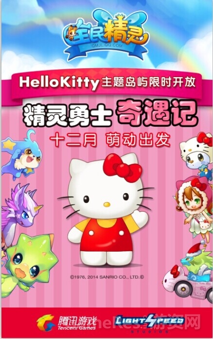 图3.jpg