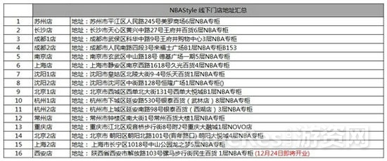 图4.jpg