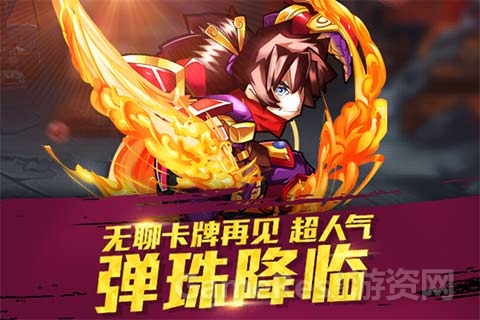 图1.jpg
