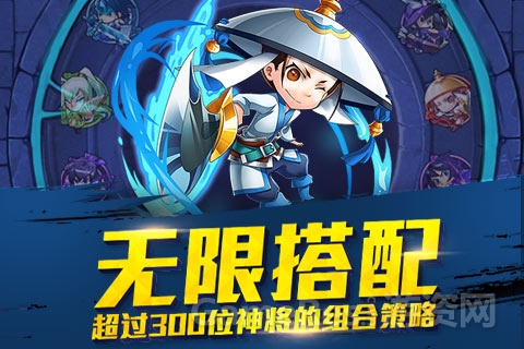 图3.jpg