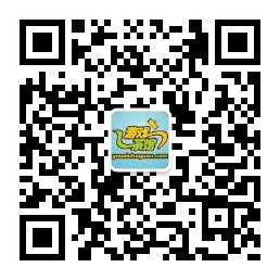 图片10.jpg